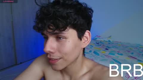 Naytoon online show from November 26, 9:12 am