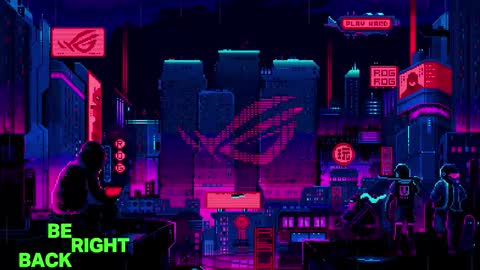 Nazper online show from October 14, 4:47 pm