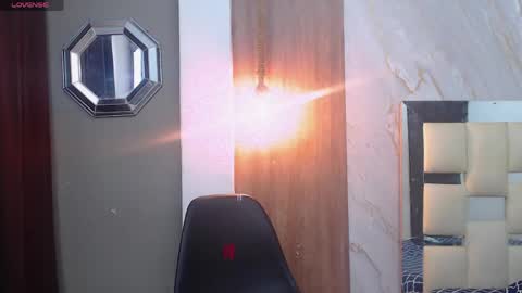 NAZPER online show from April 2, 1:30 pm