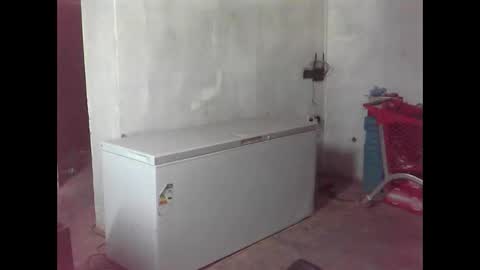 nbcouples online show from February 16, 11:52 am