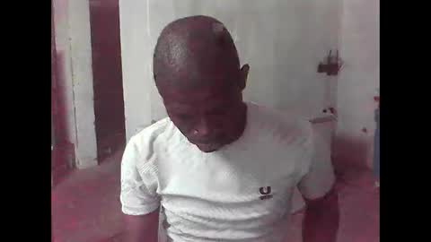 nbcouples online show from February 9, 9:36 am