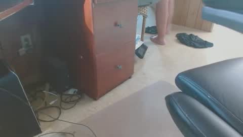 nbw online show from April 10, 4:14 pm