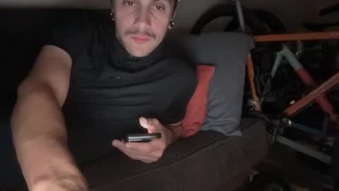 nc710 online show from November 23, 4:56 am