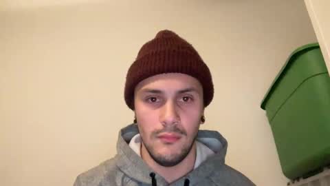 nc710 online show from January 2, 7:55 am