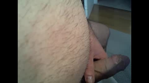 ncbncb online show from April 23, 3:25 pm