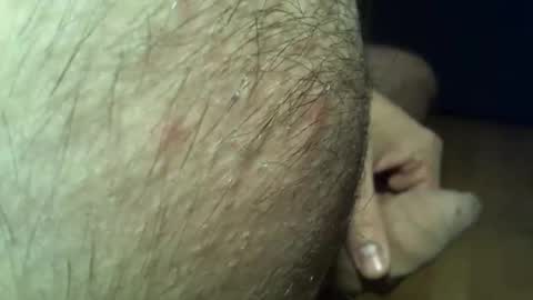 ncbncb online show from November 9, 3:05 pm