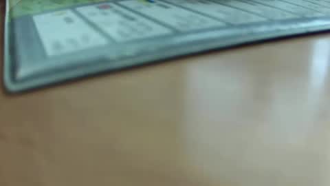Snapshot of ncbncb chatting on December 21, 1:42 pm ncbncb online show from December 21, 1:42 pm