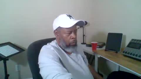 Terry online show from September 24, 6:06 pm