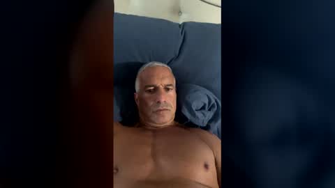 nctimes online show from December 15, 12:57 pm