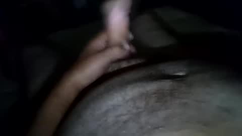 ndbiker online show from October 27, 12:40 pm