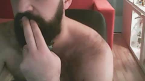 ndg87 online show from December 27, 5:59 pm