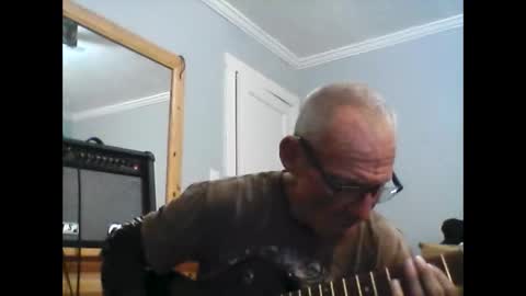 ne14alay online show from November 13, 3:11 am