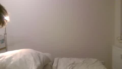 Neap666 online show from December 23, 3:26 am