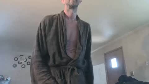 nebraska11111 online show from October 13, 6:36 pm