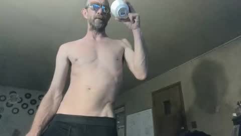 nebraska11111 online show from November 25, 2:46 am