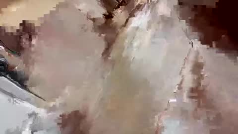 nebraskacock21 online show from March 1, 4:39 pm