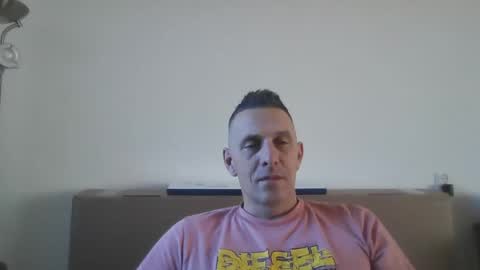 nederland77 online show from February 2, 1:08 pm