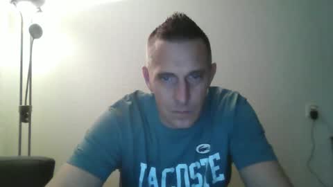 nederland77 online show from January 2, 5:07 pm