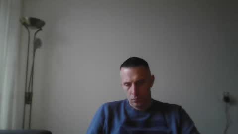 nederland77 online show from January 18, 3:38 pm