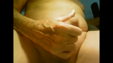 Snapshot of need_urloving2 chatting on January 25, 10:50 pm need_urloving2 online show from January 25, 10:50 pm