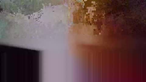 needahoney online show from January 12, 10:03 pm