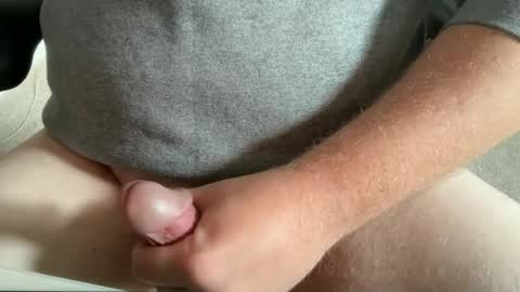 needamilf4444 online show from June 29, 12:05 pm