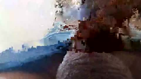 needdaddysgirls online show from December 3, 12:22 pm