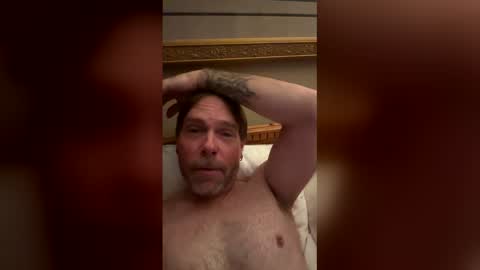 Seven online show from March 19, 1:20 am