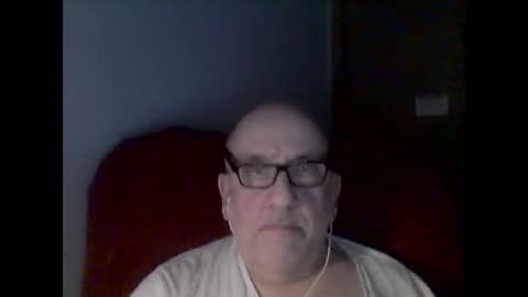 Tom online show from November 1, 10:25 pm