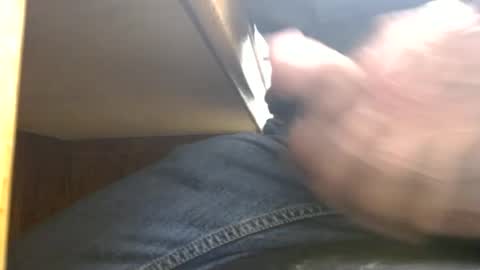 suck it online show from June 24, 11:29 pm