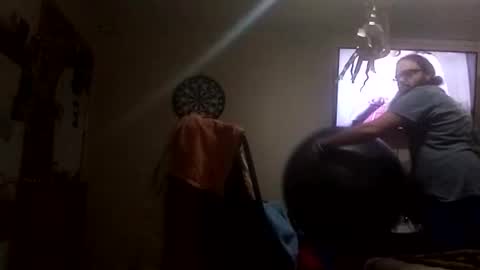 Easy E online show from January 13, 11:14 am