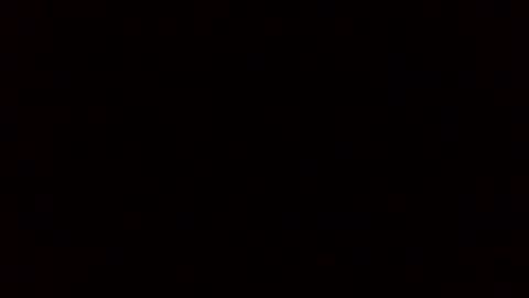 Easy E online show from January 16, 11:24 am