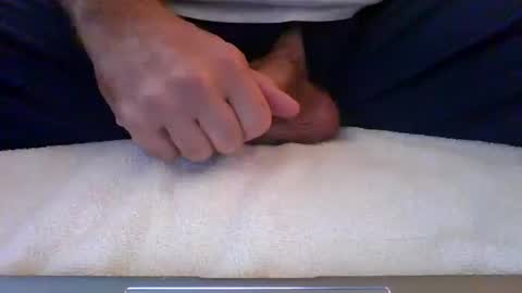 needwant14 online show from October 14, 2:46 pm