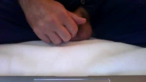 needwant14 online show from October 9, 3:50 pm