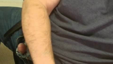 needypr0ject online show from October 26, 5:26 pm