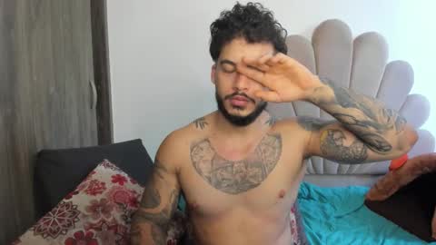 Nei turn green online show from March 16, 6:12 pm