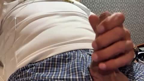 nefertiti_25 online show from October 17, 8:02 pm