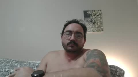 nefrako online show from November 21, 8:57 am