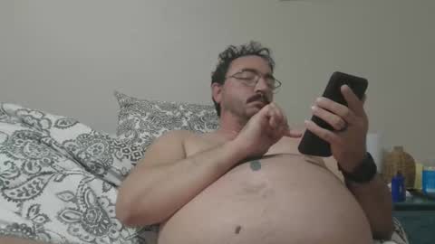 nefrako online show from November 18, 8:51 am