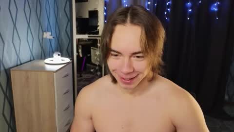 Negan online show from October 18, 7:46 am