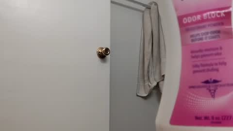 negao1503 online show from February 21, 11:32 pm