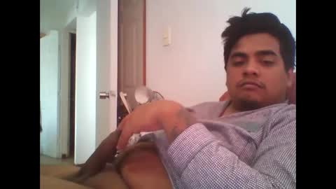 Snapshot of negritoo_2503 chatting on September 29, 1:08 pm negritoo_2503 online show from September 29, 1:08 pm