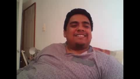 Snapshot of negritoo_2503 chatting on September 26, 12:36 pm negritoo_2503 online show from September 26, 12:36 pm