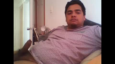 Snapshot of negritoo_2503 chatting on September 24, 5:33 pm negritoo_2503 online show from September 24, 5:33 pm