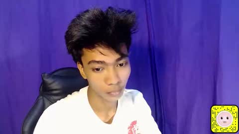 neil_asian69 online show from January 10, 4:28 am