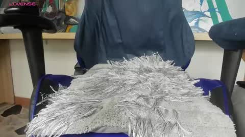 Neill online show from February 3, 8:03 pm