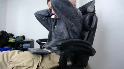 neitan___ online show from March 8, 5:06 pm