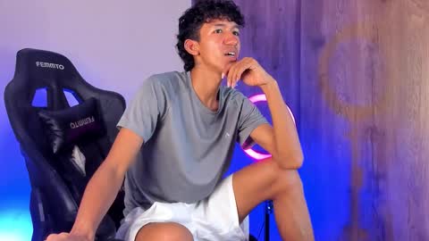 neitan online show from March 18, 4:10 pm