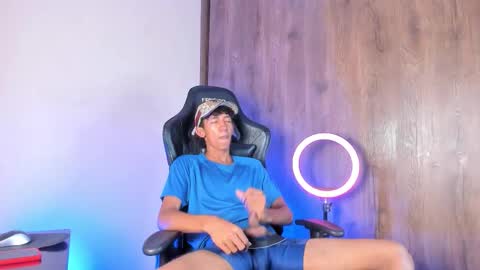 neitan online show from March 14, 7:37 am