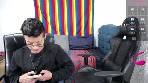     NEW  ONLYFANS OF SCOTT online show from December 11, 11:21 pm